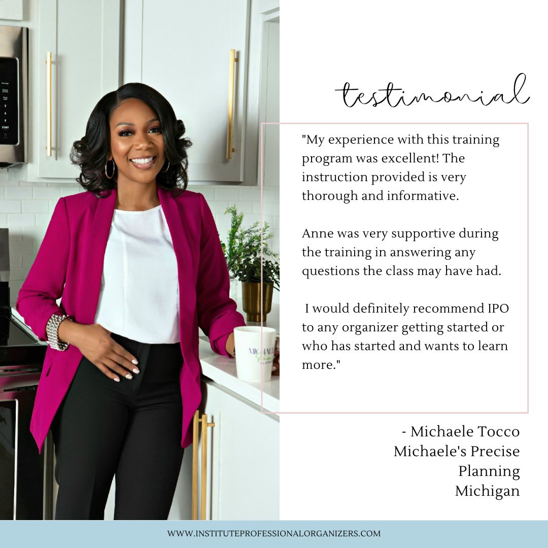 photo Michaele_Tocco_Testimonial