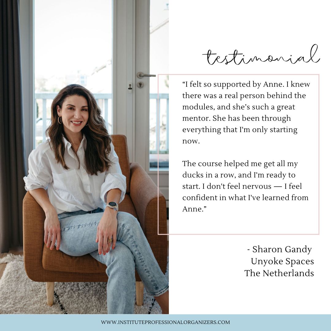 photo Sharon_Gandy_Testimonial