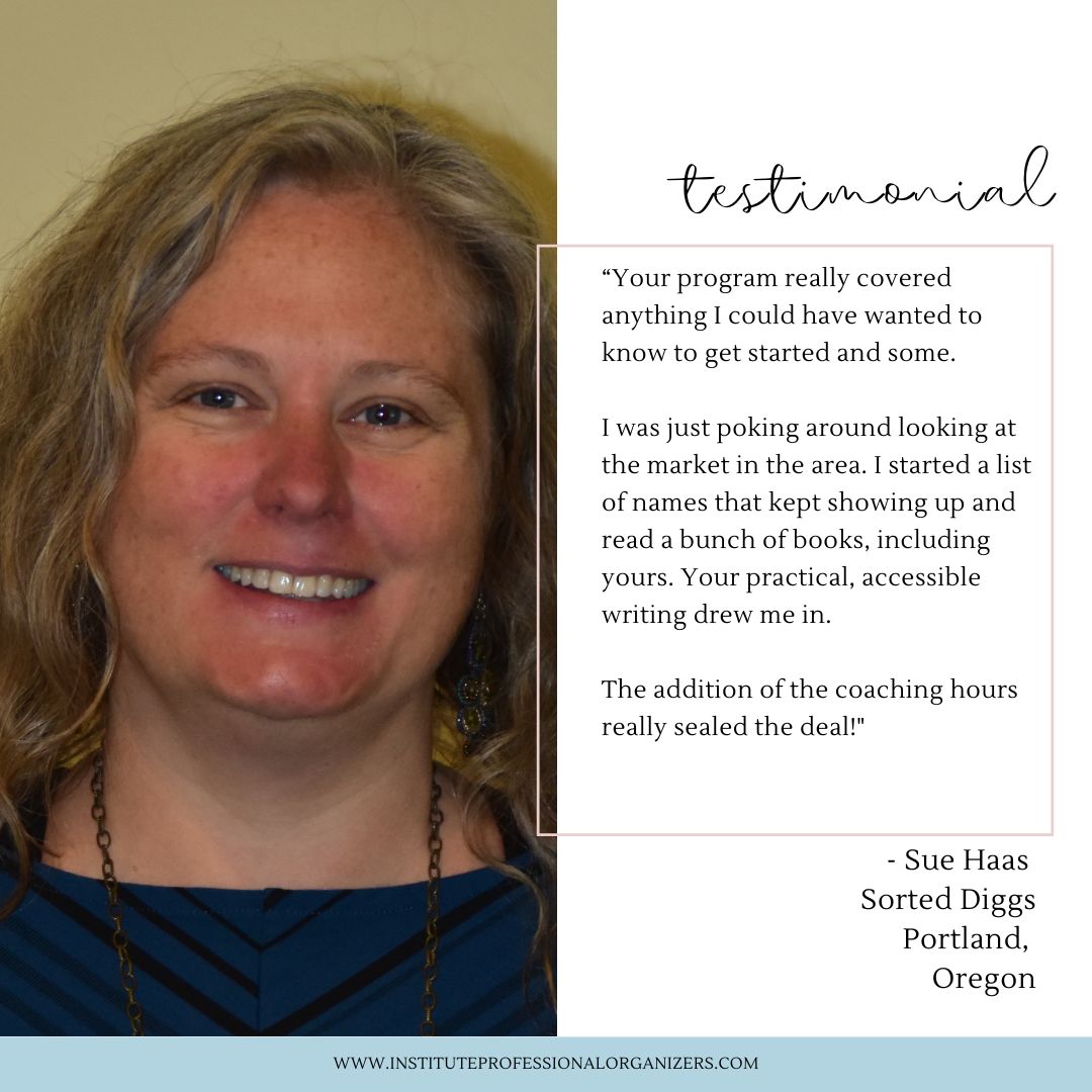 photo Sue_Haas_Testimonial