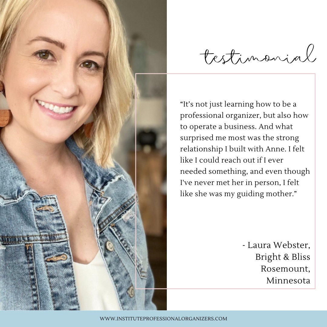 photo Laura Webster_Testimonial