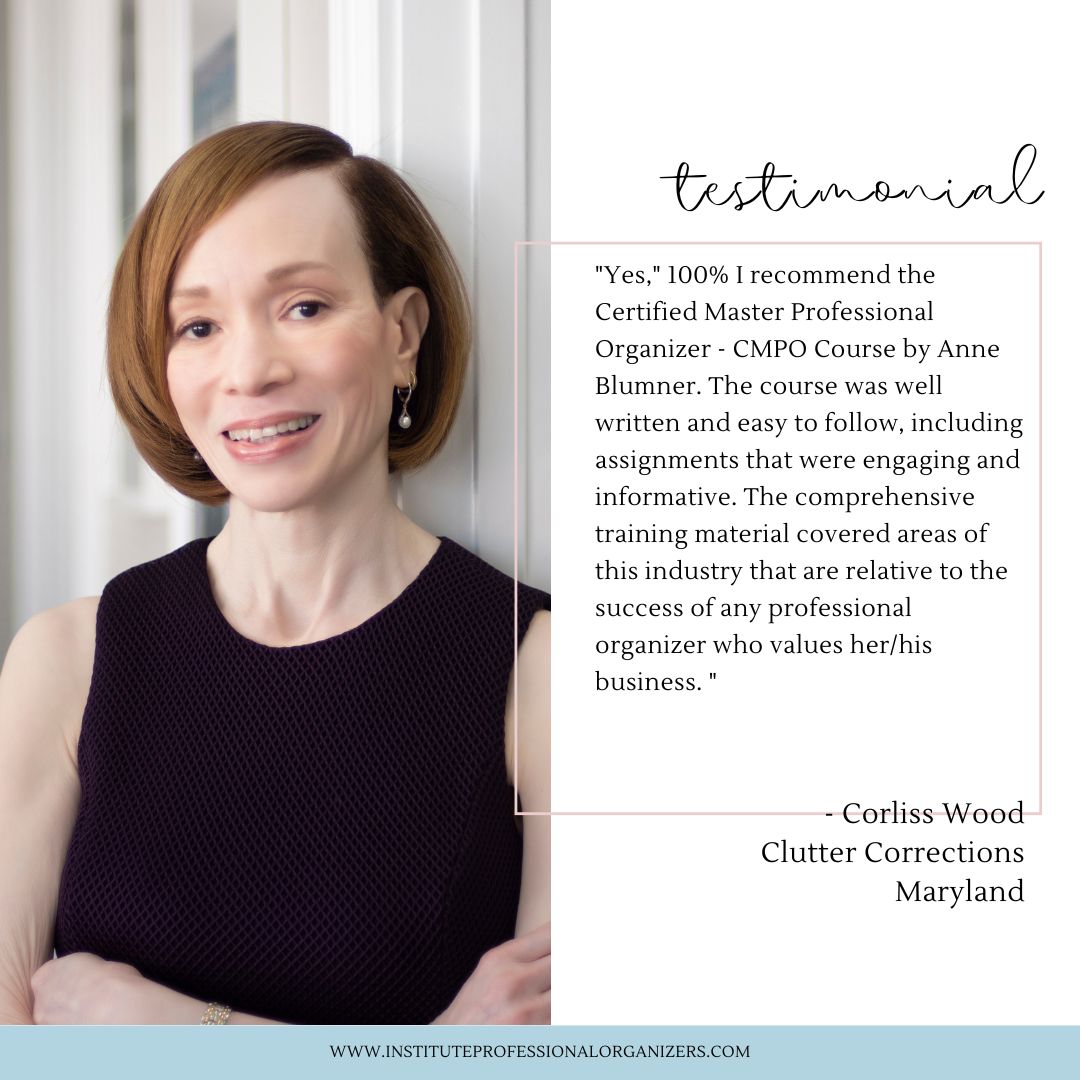 photo Corliss_Wood_Testimonial